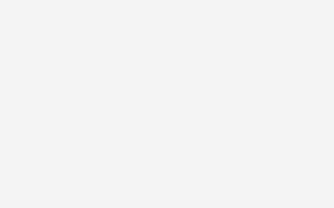 白鹿和虞书欣谁漂亮 白鹿买200张虞书欣EP